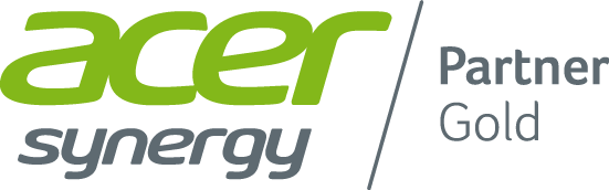 acer synergy prtnr gold rgb